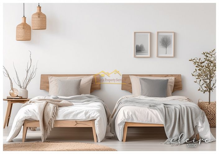 Image No.17-Propriété de 3 chambres à vendre à Frigiliana