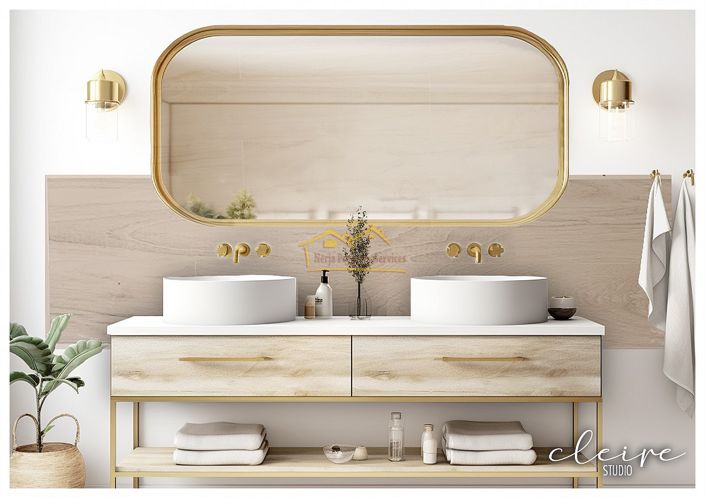 Image No.18-Propriété de 3 chambres à vendre à Frigiliana