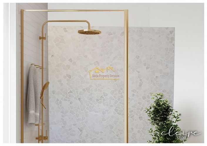 Image No.19-Propriété de 3 chambres à vendre à Frigiliana