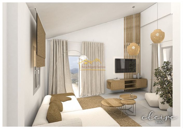 Image No.9-Propriété de 3 chambres à vendre à Frigiliana