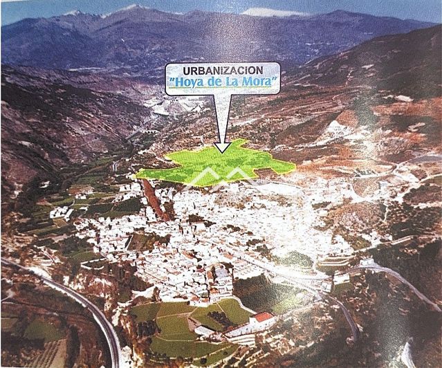 Image No.24-Propriété de 3 chambres à vendre à Vélez de Benaudalla