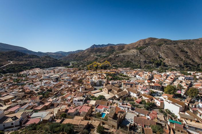 Image No.32-Propriété de 3 chambres à vendre à Vélez de Benaudalla
