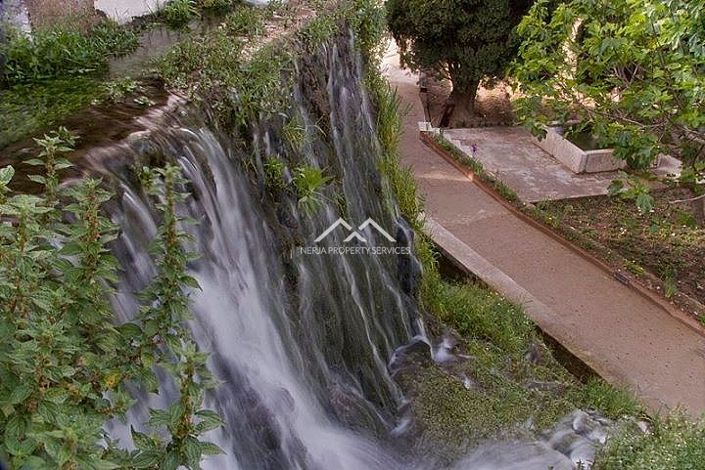 Image No.37-Propriété de 3 chambres à vendre à Vélez de Benaudalla