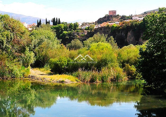 Image No.38-Propriété de 3 chambres à vendre à Vélez de Benaudalla