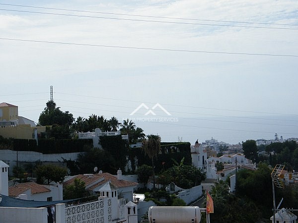 Image No.5-Appartement de 2 chambres à vendre à Nerja