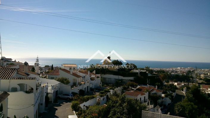 Image No.6-Appartement de 2 chambres à vendre à Nerja