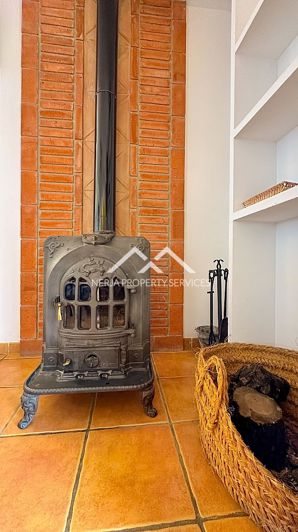 Image No.21-7 Bed Villa for sale