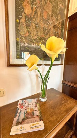 Image No.22-7 Bed Villa for sale