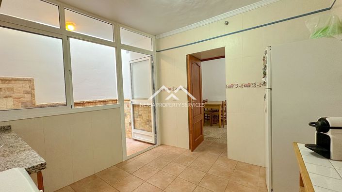 Image No.15-Maison de ville de 3 chambres à vendre à Frigiliana