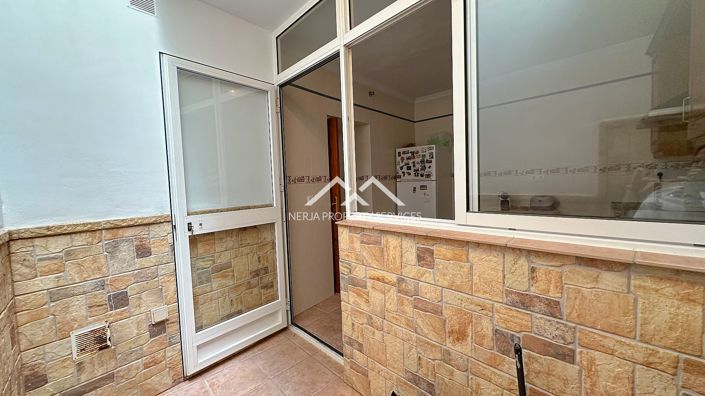 Image No.16-Maison de ville de 3 chambres à vendre à Frigiliana