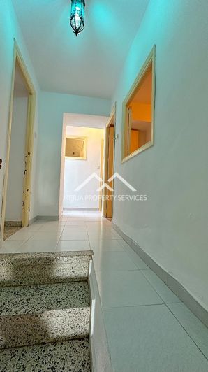 Image No.18-Maison de ville de 3 chambres à vendre à Frigiliana