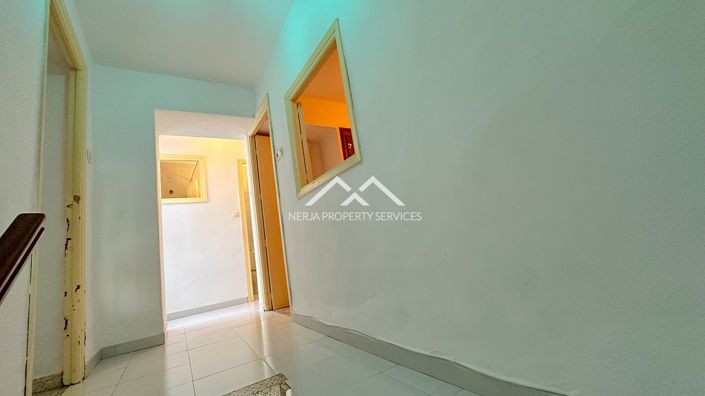 Image No.19-Maison de ville de 3 chambres à vendre à Frigiliana