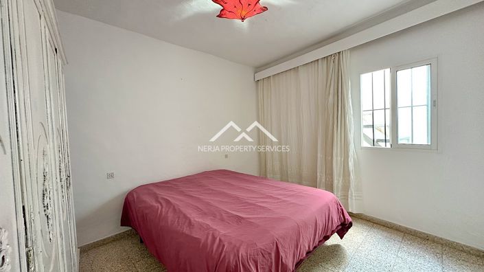 Image No.20-Maison de ville de 3 chambres à vendre à Frigiliana