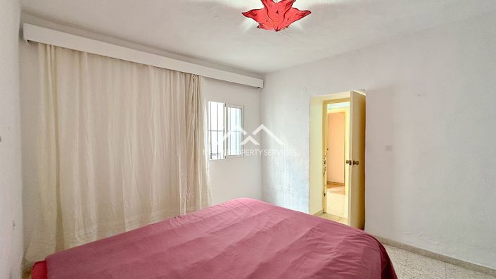 Image No.22-Maison de ville de 3 chambres à vendre à Frigiliana