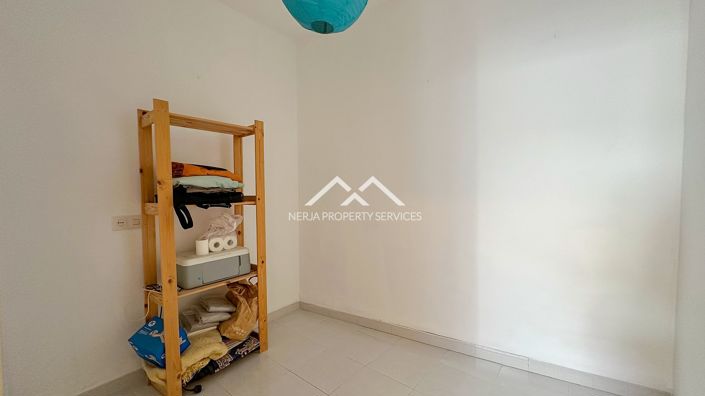 Image No.24-Maison de ville de 3 chambres à vendre à Frigiliana