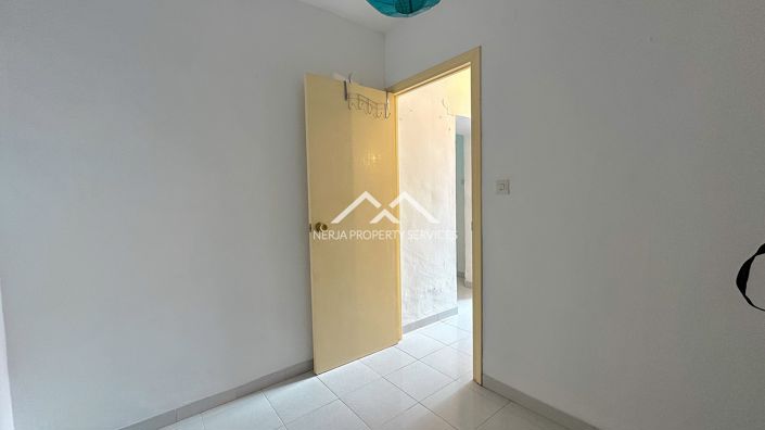 Image No.25-Maison de ville de 3 chambres à vendre à Frigiliana