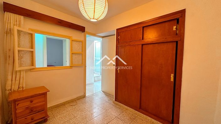 Image No.26-Maison de ville de 3 chambres à vendre à Frigiliana