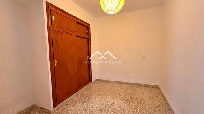 Image No.27-Maison de ville de 3 chambres à vendre à Frigiliana