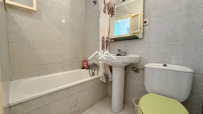 Image No.28-Maison de ville de 3 chambres à vendre à Frigiliana