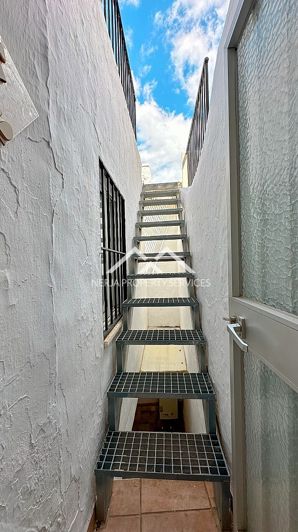 Image No.30-Maison de ville de 3 chambres à vendre à Frigiliana