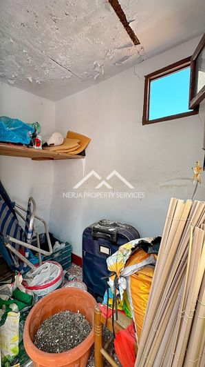 Image No.33-Maison de ville de 3 chambres à vendre à Frigiliana