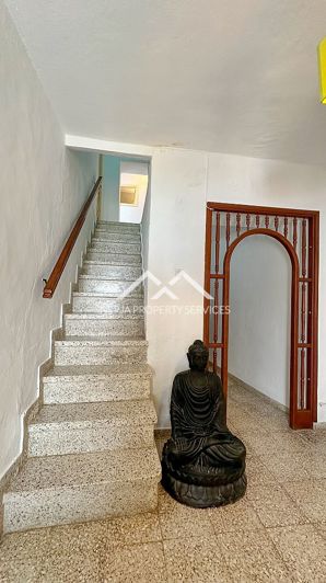 Image No.7-Maison de ville de 3 chambres à vendre à Frigiliana