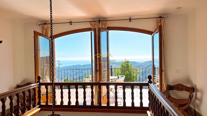 Image No.30-Villa de 6 chambres à vendre à Frigiliana