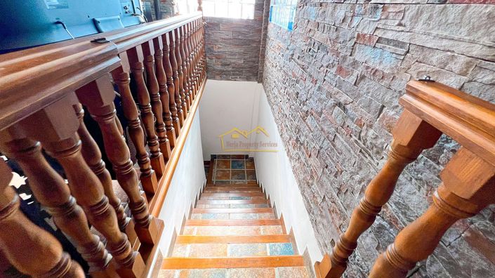 Image No.44-Villa de 6 chambres à vendre à Frigiliana