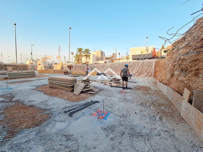 Image No.16-3 Bed Property for sale