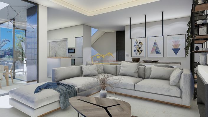 Image No.7-3 Bed Property for sale