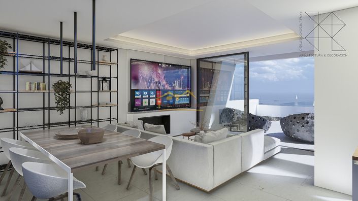 Image No.8-3 Bed Property for sale