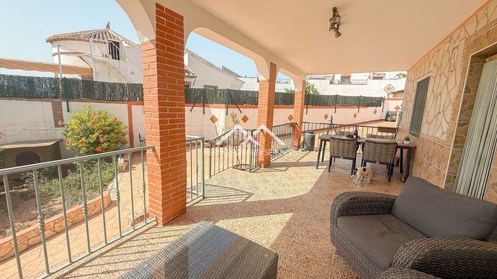 Image No.12-2 Bed Villa for sale