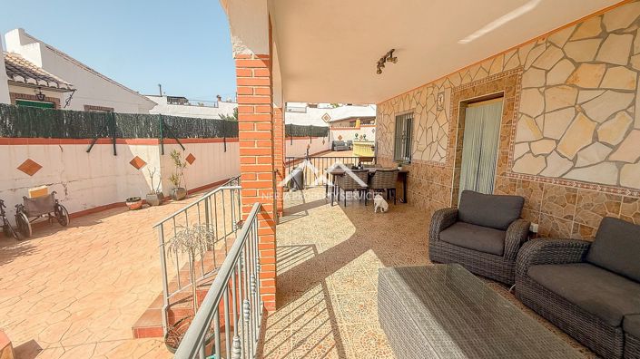 Image No.14-2 Bed Villa for sale