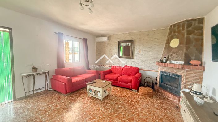 Image No.15-2 Bed Villa for sale