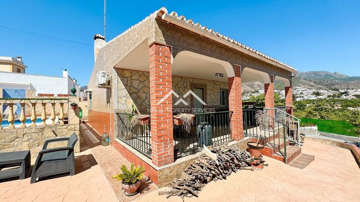 Image No.24-2 Bed Villa for sale