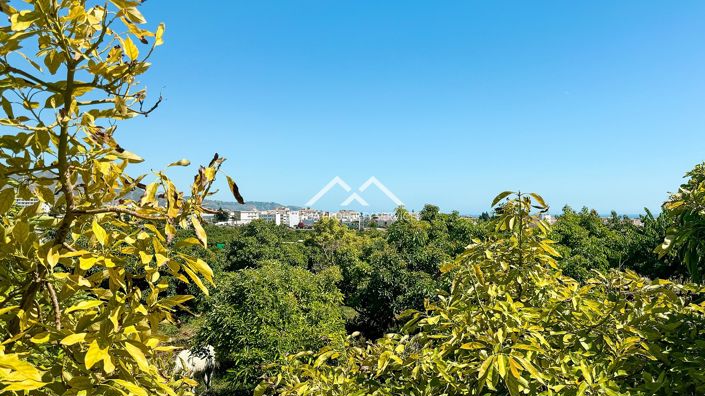 Image No.29-2 Bed Villa for sale