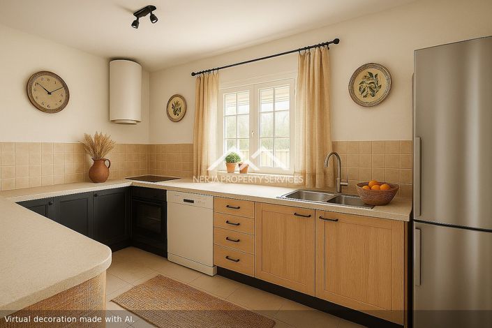 Image No.35-2 Bed Villa for sale