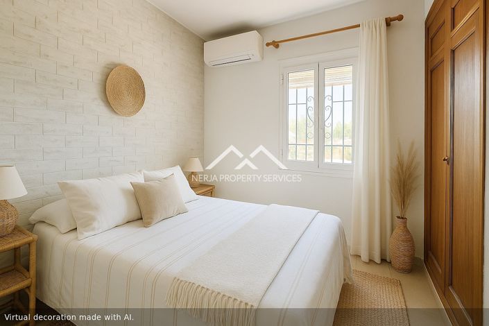 Image No.36-2 Bed Villa for sale