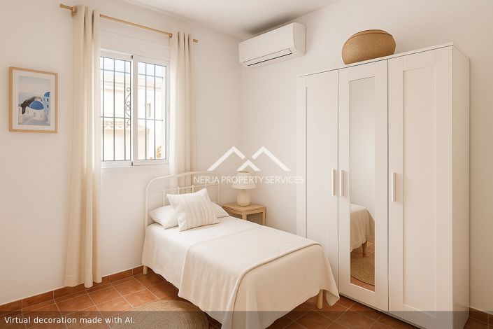 Image No.37-2 Bed Villa for sale