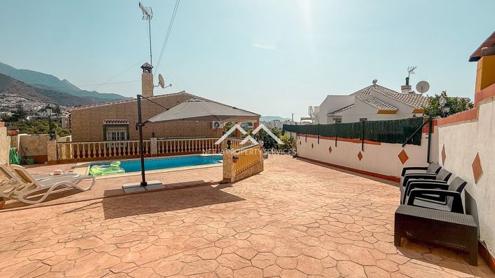 Image No.5-2 Bed Villa for sale