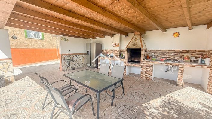 Image No.8-2 Bed Villa for sale