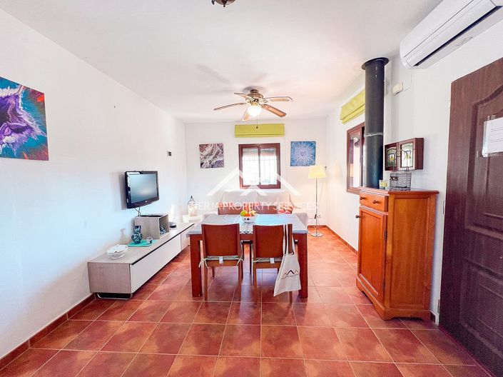 Image No.22-Propriété de 2 chambres à vendre à Frigiliana