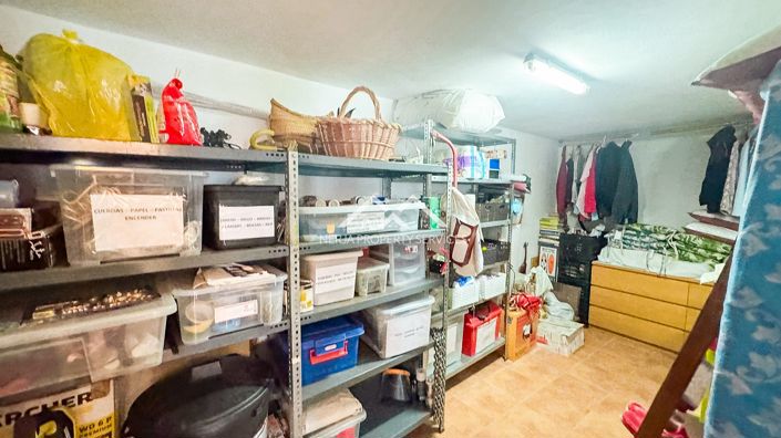 Image No.48-Propriété de 2 chambres à vendre à Frigiliana