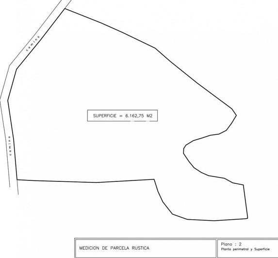 Image No.10-Propriété à vendre à Frigiliana