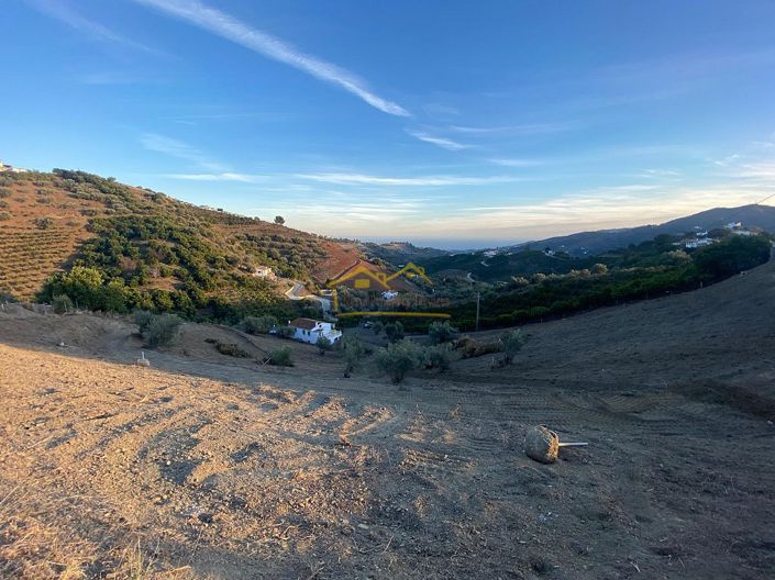 Image No.3-Propriété à vendre à Frigiliana