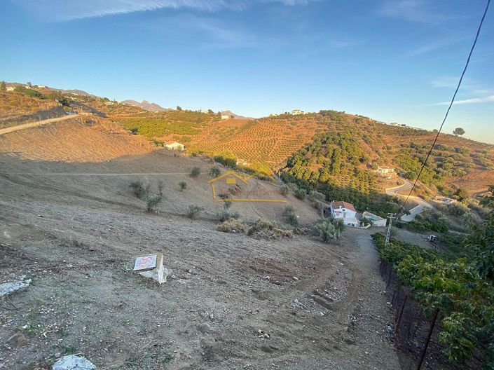 Image No.6-Propriété à vendre à Frigiliana