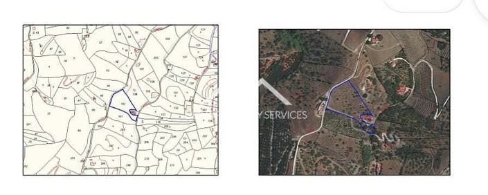 Image No.8-Propriété à vendre à Frigiliana