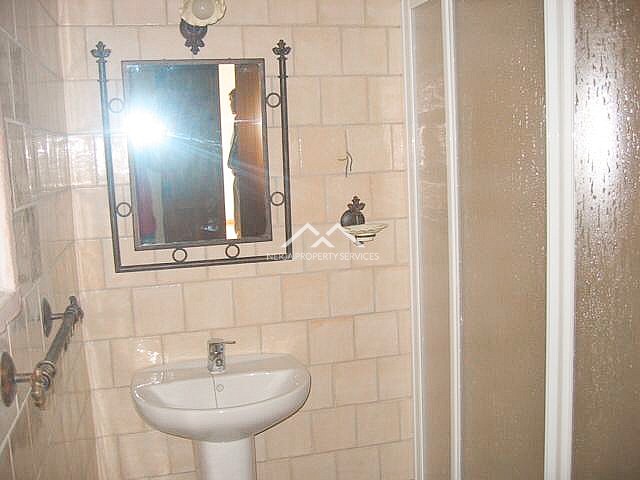 Image No.10-Propriété à vendre à Frigiliana