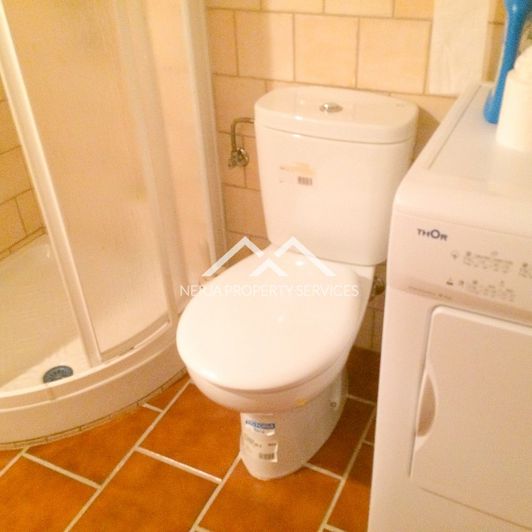 Image No.11-Propriété à vendre à Frigiliana