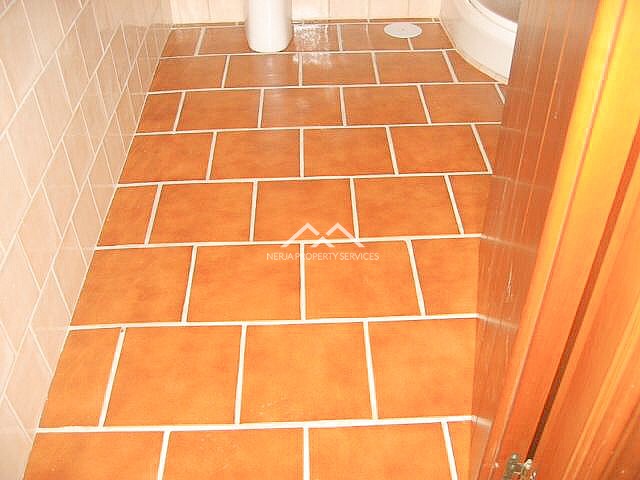 Image No.12-Propriété à vendre à Frigiliana